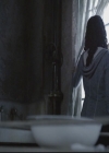 VampireDiariesWorld-dot-org_TheOriginals1x4LongWayBackFromHell0157.jpg