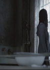 VampireDiariesWorld-dot-org_TheOriginals1x4LongWayBackFromHell0158.jpg