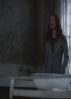 VampireDiariesWorld-dot-org_TheOriginals1x4LongWayBackFromHell0159.jpg