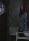 VampireDiariesWorld-dot-org_TheOriginals1x4LongWayBackFromHell0160.jpg