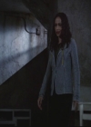 VampireDiariesWorld-dot-org_TheOriginals1x4LongWayBackFromHell0161.jpg