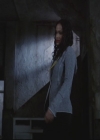 VampireDiariesWorld-dot-org_TheOriginals1x4LongWayBackFromHell0162.jpg