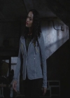 VampireDiariesWorld-dot-org_TheOriginals1x4LongWayBackFromHell0163.jpg