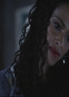 VampireDiariesWorld-dot-org_TheOriginals1x4LongWayBackFromHell0164.jpg