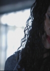 VampireDiariesWorld-dot-org_TheOriginals1x4LongWayBackFromHell0165.jpg