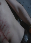 VampireDiariesWorld-dot-org_TheOriginals1x4LongWayBackFromHell0167.jpg