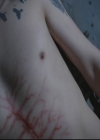 VampireDiariesWorld-dot-org_TheOriginals1x4LongWayBackFromHell0168.jpg