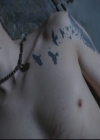 VampireDiariesWorld-dot-org_TheOriginals1x4LongWayBackFromHell0169.jpg