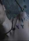 VampireDiariesWorld-dot-org_TheOriginals1x4LongWayBackFromHell0170.jpg