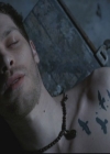 VampireDiariesWorld-dot-org_TheOriginals1x4LongWayBackFromHell0171.jpg