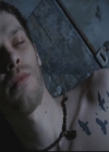 VampireDiariesWorld-dot-org_TheOriginals1x4LongWayBackFromHell0172.jpg