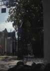 VampireDiariesWorld-dot-org_TheOriginals1x4LongWayBackFromHell0181.jpg