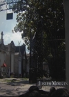 VampireDiariesWorld-dot-org_TheOriginals1x4LongWayBackFromHell0182.jpg