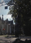 VampireDiariesWorld-dot-org_TheOriginals1x4LongWayBackFromHell0183.jpg