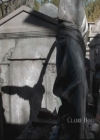 VampireDiariesWorld-dot-org_TheOriginals1x4LongWayBackFromHell0188.jpg