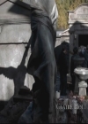 VampireDiariesWorld-dot-org_TheOriginals1x4LongWayBackFromHell0189.jpg