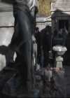 VampireDiariesWorld-dot-org_TheOriginals1x4LongWayBackFromHell0190.jpg