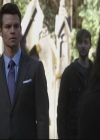 VampireDiariesWorld-dot-org_TheOriginals1x4LongWayBackFromHell0211.jpg