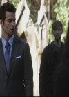 VampireDiariesWorld-dot-org_TheOriginals1x4LongWayBackFromHell0212.jpg