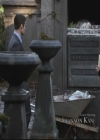 VampireDiariesWorld-dot-org_TheOriginals1x4LongWayBackFromHell0213.jpg