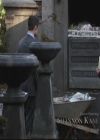 VampireDiariesWorld-dot-org_TheOriginals1x4LongWayBackFromHell0214.jpg