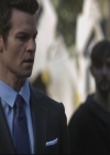 VampireDiariesWorld-dot-org_TheOriginals1x4LongWayBackFromHell0215.jpg