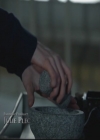 VampireDiariesWorld-dot-org_TheOriginals1x4LongWayBackFromHell0263.jpg