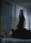 VampireDiariesWorld-dot-org_TheOriginals1x4LongWayBackFromHell0303.jpg