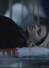 VampireDiariesWorld-dot-org_TheOriginals1x4LongWayBackFromHell0307.jpg