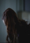 VampireDiariesWorld-dot-org_TheOriginals1x4LongWayBackFromHell0309.jpg