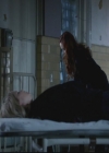 VampireDiariesWorld-dot-org_TheOriginals1x4LongWayBackFromHell0310.jpg