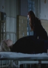 VampireDiariesWorld-dot-org_TheOriginals1x4LongWayBackFromHell0311.jpg
