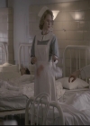 VampireDiariesWorld-dot-org_TheOriginals1x4LongWayBackFromHell0346.jpg