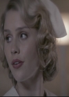 VampireDiariesWorld-dot-org_TheOriginals1x4LongWayBackFromHell0421.jpg