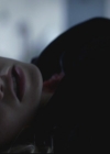 VampireDiariesWorld-dot-org_TheOriginals1x4LongWayBackFromHell0432.jpg