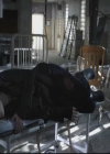 VampireDiariesWorld-dot-org_TheOriginals1x4LongWayBackFromHell0440.jpg