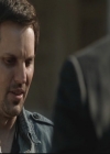 VampireDiariesWorld-dot-org_TheOriginals1x4LongWayBackFromHell0617.jpg