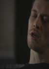 VampireDiariesWorld-dot-org_TheOriginals1x4LongWayBackFromHell0744.jpg