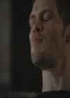VampireDiariesWorld-dot-org_TheOriginals1x4LongWayBackFromHell0745.jpg
