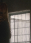 VampireDiariesWorld-dot-org_TheOriginals1x4LongWayBackFromHell0746.jpg