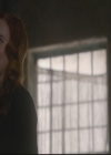 VampireDiariesWorld-dot-org_TheOriginals1x4LongWayBackFromHell0747.jpg