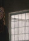 VampireDiariesWorld-dot-org_TheOriginals1x4LongWayBackFromHell0748.jpg