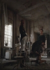 VampireDiariesWorld-dot-org_TheOriginals1x4LongWayBackFromHell0749.jpg