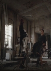 VampireDiariesWorld-dot-org_TheOriginals1x4LongWayBackFromHell0750.jpg