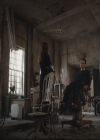 VampireDiariesWorld-dot-org_TheOriginals1x4LongWayBackFromHell0751.jpg