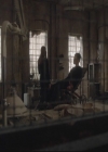 VampireDiariesWorld-dot-org_TheOriginals1x4LongWayBackFromHell0752.jpg