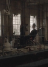 VampireDiariesWorld-dot-org_TheOriginals1x4LongWayBackFromHell0753.jpg