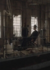 VampireDiariesWorld-dot-org_TheOriginals1x4LongWayBackFromHell0754.jpg