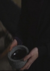 VampireDiariesWorld-dot-org_TheOriginals1x4LongWayBackFromHell0755.jpg