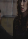 VampireDiariesWorld-dot-org_TheOriginals1x4LongWayBackFromHell0756.jpg